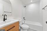 5225 Buckner Road - Photo 38
