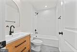 5225 Buckner Road - Photo 39
