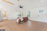 5225 Buckner Road - Photo 4