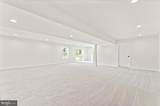 5225 Buckner Road - Photo 40