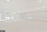 5225 Buckner Road - Photo 41
