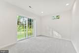 5225 Buckner Road - Photo 42