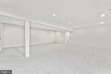 5225 Buckner Road - Photo 43