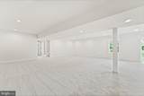 5225 Buckner Road - Photo 44
