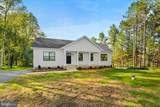 5225 Buckner Road - Photo 45