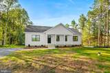 5225 Buckner Road - Photo 46