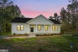 5225 Buckner Road - Photo 47