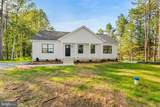 5225 Buckner Road - Photo 48