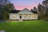 5225 Buckner Road - Photo 49