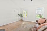 5225 Buckner Road - Photo 5