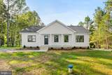 5225 Buckner Road - Photo 50
