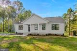 5225 Buckner Road - Photo 51