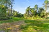 5225 Buckner Road - Photo 52