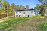 5225 Buckner Road - Photo 53