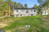 5225 Buckner Road - Photo 54