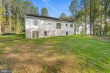 5225 Buckner Road - Photo 55