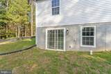 5225 Buckner Road - Photo 56
