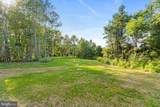 5225 Buckner Road - Photo 57