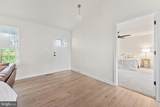 5225 Buckner Road - Photo 6