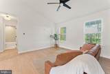 5225 Buckner Road - Photo 7