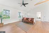 5225 Buckner Road - Photo 8