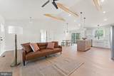 5225 Buckner Road - Photo 9