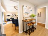 10624 Montrose Avenue - Photo 10
