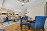 10624 Montrose Avenue - Photo 11