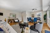 10624 Montrose Avenue - Photo 13