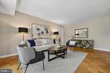 10624 Montrose Avenue - Photo 15