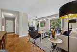 10624 Montrose Avenue - Photo 16