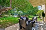 10624 Montrose Avenue - Photo 18