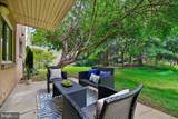 10624 Montrose Avenue - Photo 19