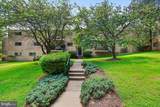 10624 Montrose Avenue - Photo 2