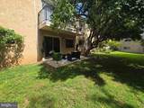 10624 Montrose Avenue - Photo 20