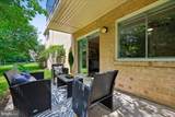 10624 Montrose Avenue - Photo 21