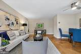 10624 Montrose Avenue - Photo 22