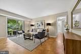 10624 Montrose Avenue - Photo 23