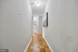 10624 Montrose Avenue - Photo 24