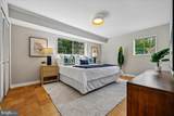 10624 Montrose Avenue - Photo 25