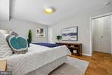 10624 Montrose Avenue - Photo 26