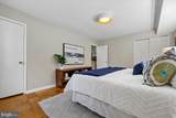 10624 Montrose Avenue - Photo 27
