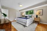 10624 Montrose Avenue - Photo 28