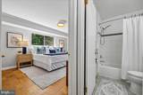 10624 Montrose Avenue - Photo 29