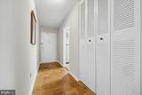 10624 Montrose Avenue - Photo 3
