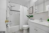 10624 Montrose Avenue - Photo 30