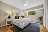 10624 Montrose Avenue - Photo 31
