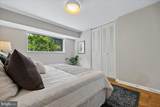 10624 Montrose Avenue - Photo 32