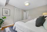 10624 Montrose Avenue - Photo 33