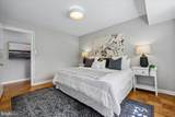 10624 Montrose Avenue - Photo 34